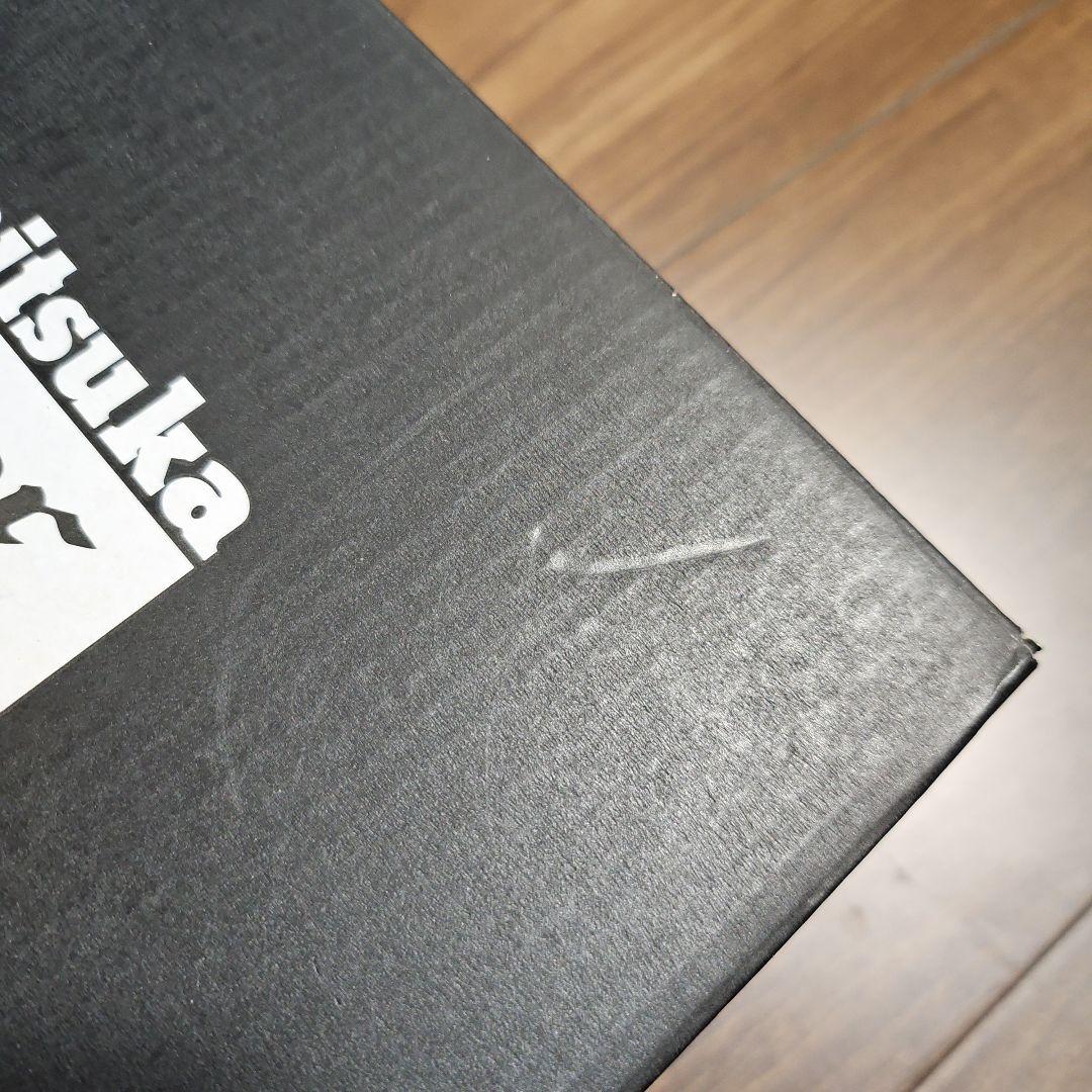 ＝☆Ra-Ra☆＝Onitsuka Tiger KIDSスニーカー☆