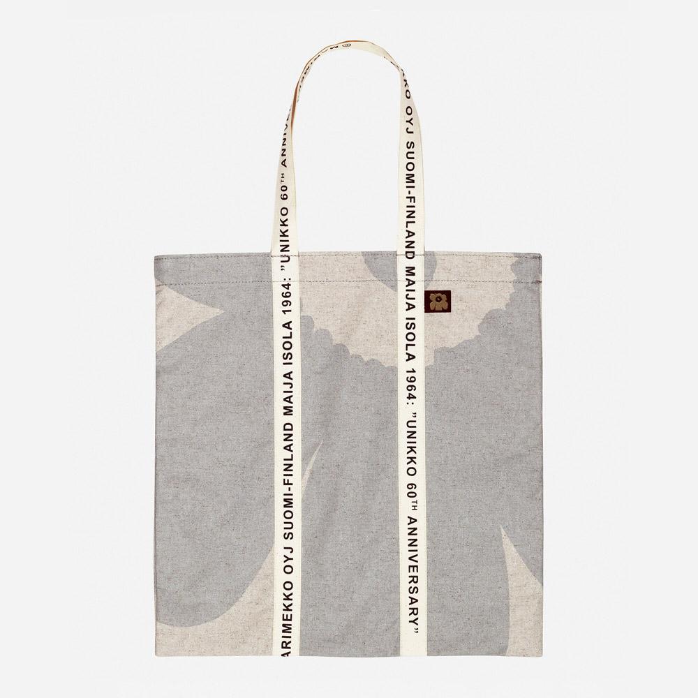 Midi Unikko