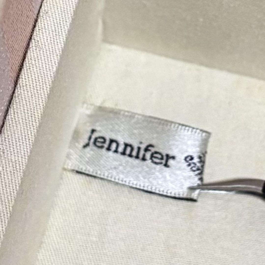 素敵Jennifer Talor Haruno リボン ピンク 収納BOX