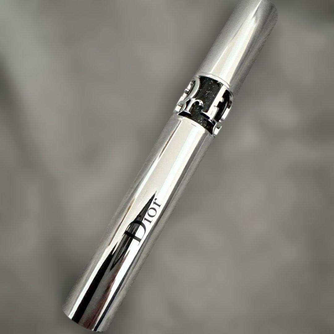 DiorShow Iconic Overcurl 074 限定