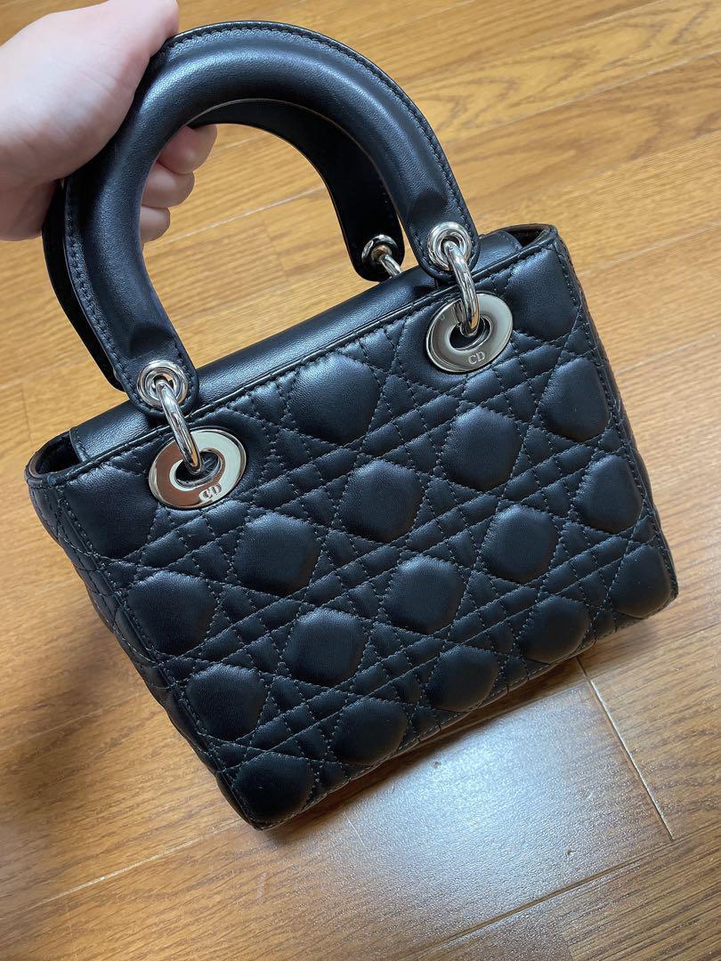 レディディオール LADY DIOR