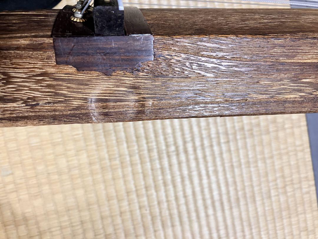 T*i様 箏セット 送料込み 箏セット 送料込み