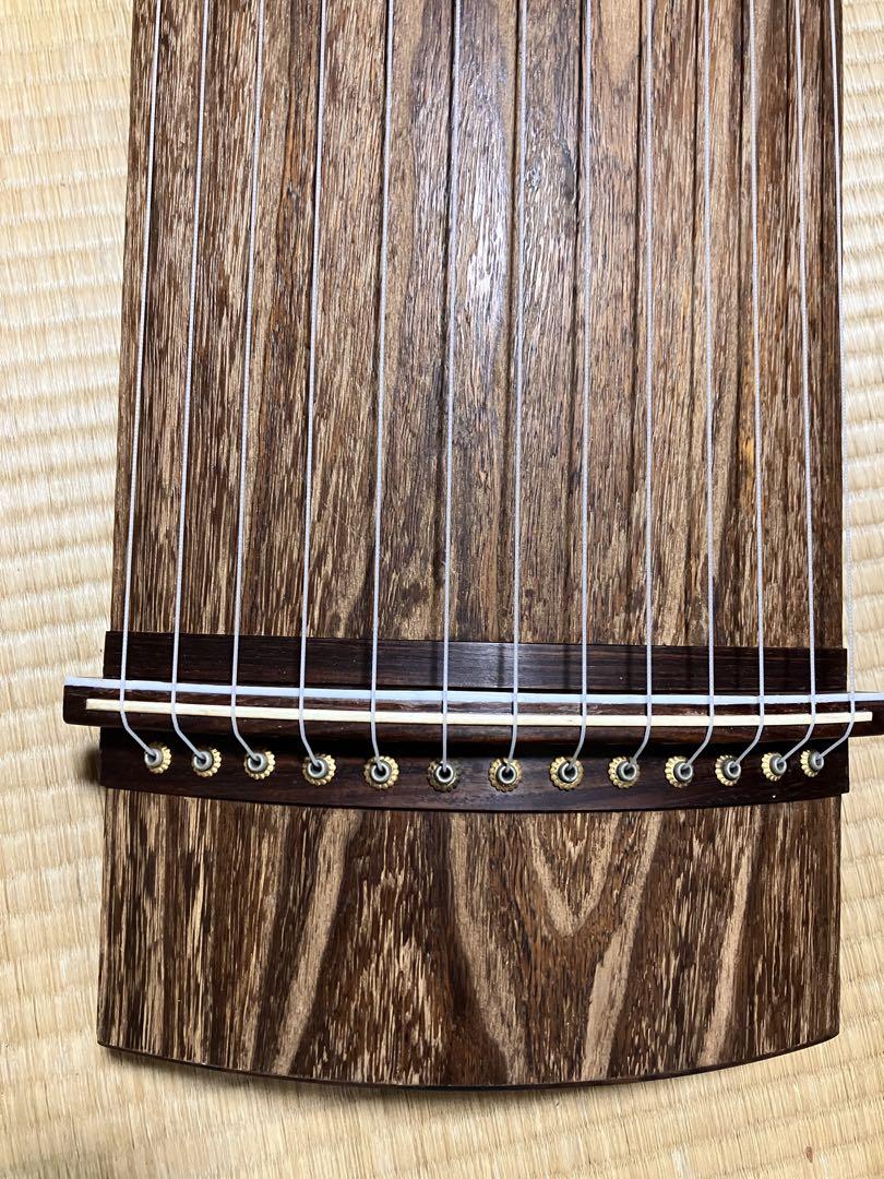 箏セット 送料込み 37.jpg