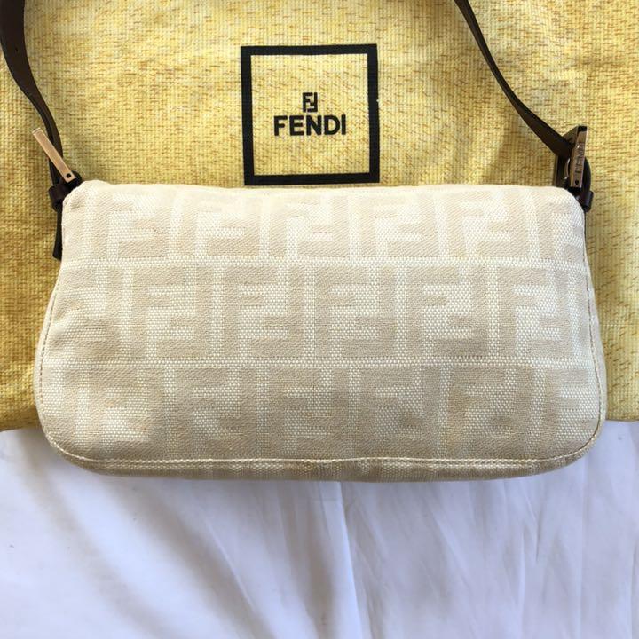 ブラック系☆決算特価商品☆ 【黒様専用】FENDI マンマバケット 熱販売 《しましま様専用》ソーホー ショルダーバッグ ショルダーバッグ