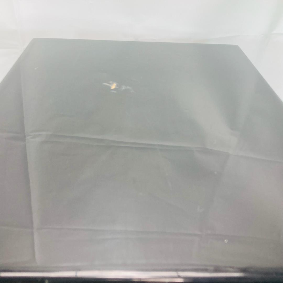 ONKYO ホームシアターセット SA-205HD