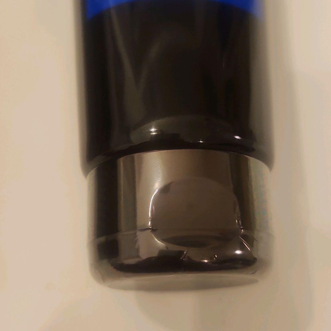 【新品 】シスレー ヘアリチュアル ヘアケアマスク 200ml トリートメント
