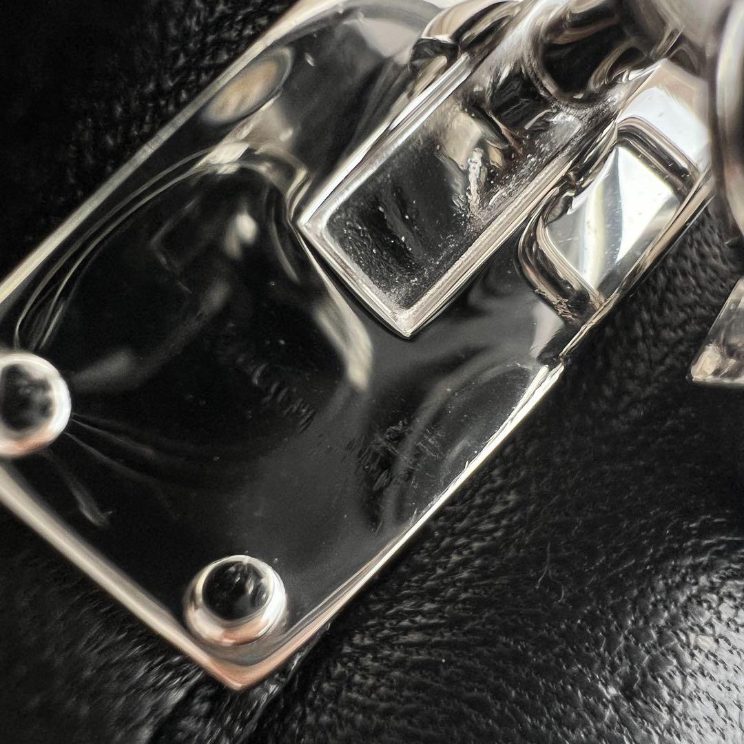 最終お値下げ‼️新品・未使用品...エルメス　ケリーミンクグローブ（手袋） 楽天市場】エルメス ケリー（レディース手袋｜手袋・アーム