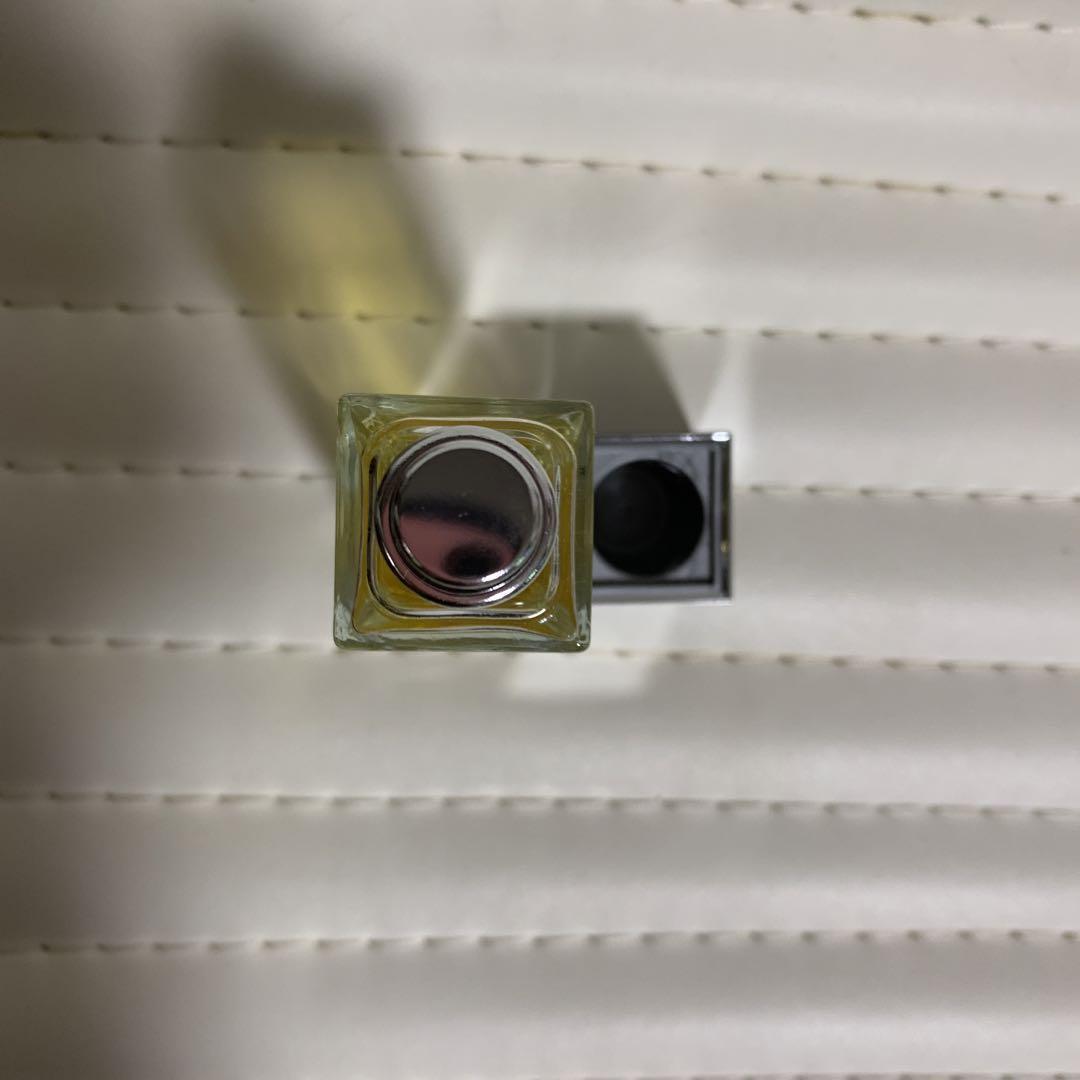GUCC I   ENVYオードトワレ30ml スプレー