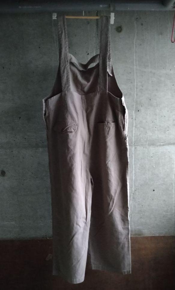 ヤラ YARRA ヤラ オーバーオール パンツ サロペット/オーバーオール サロペット ヤラ YARRA ヤラ オーバーオール パンツ サロペット/オーバーオール サロペット