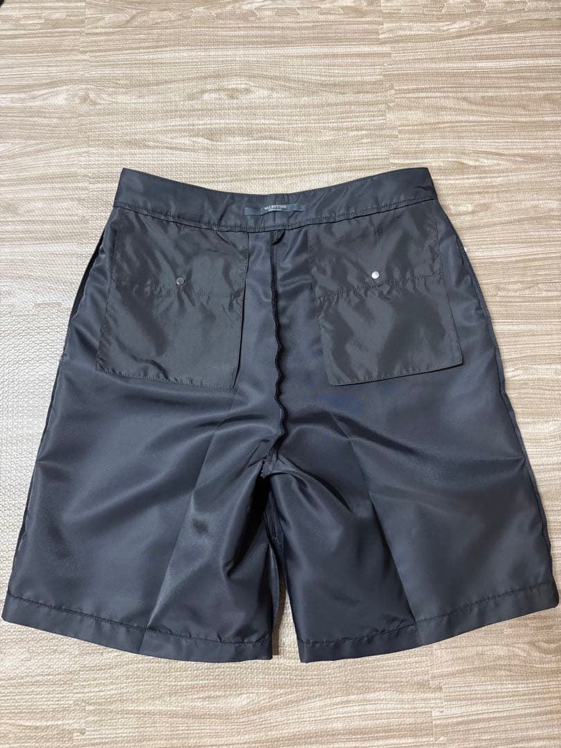 値引き不可 VALENTINO