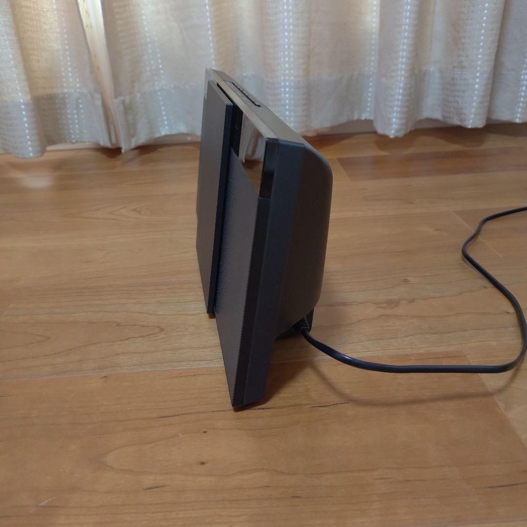 バケラッタ様 専用KENWOOD SV-3MD-S セット Yahoo!オークション