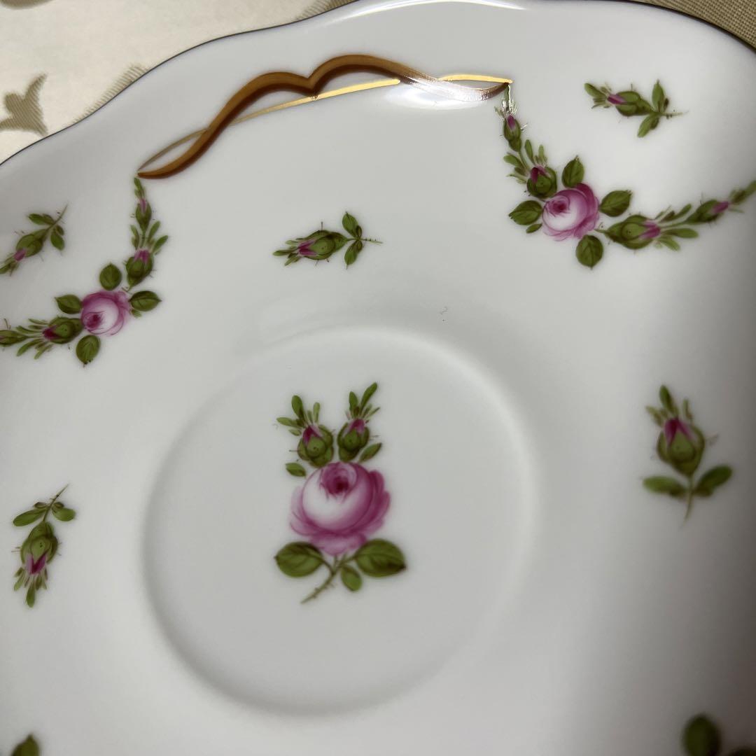 品