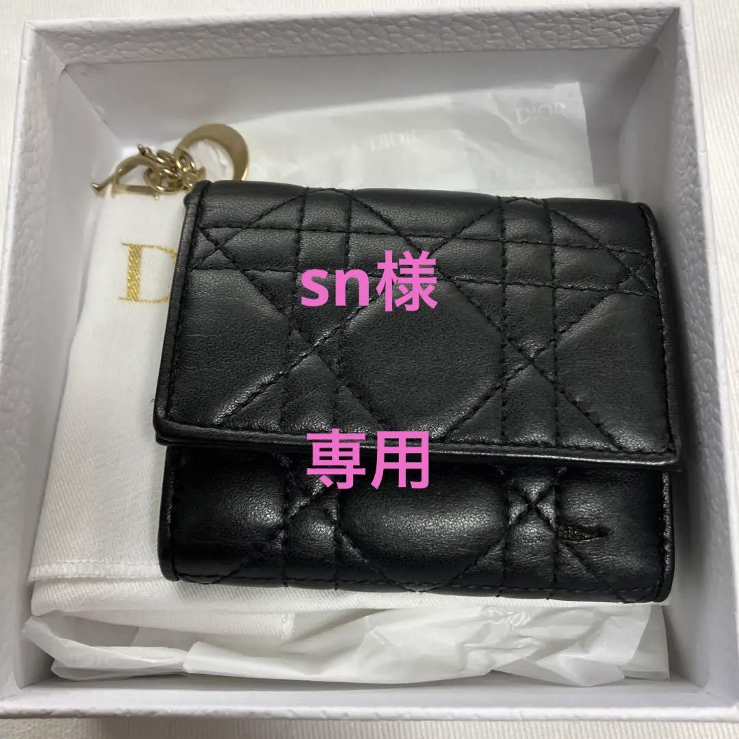 ノマディス】スクエア 巾着 2way ショルダーバッグ ハンドバッグ