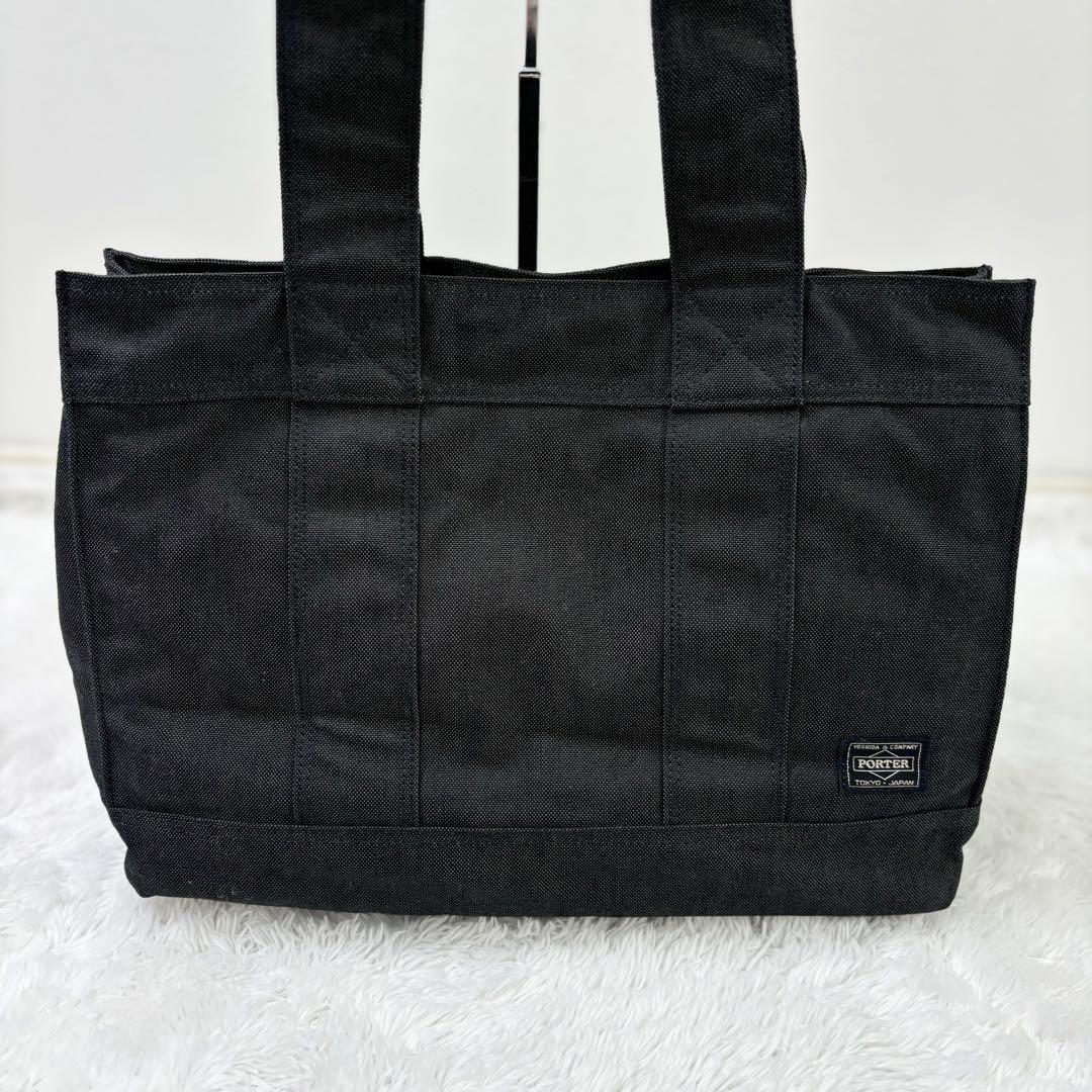 極美品✨PORTER ポーター スモーキー トートバッグ - メルカリ 極美品✨PORTER ポーター スモーキー トートバッグ - メルカリ