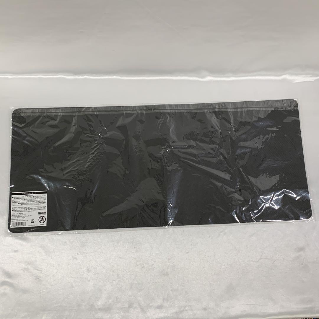誕生日記念フルセット 数量