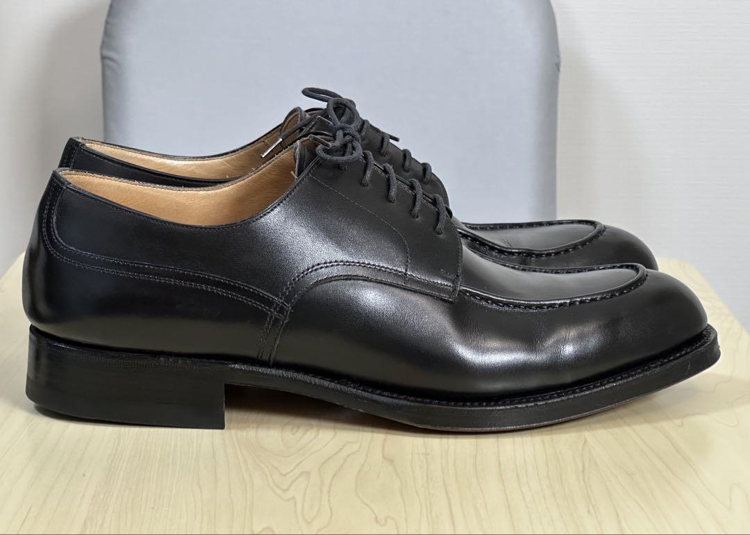CARMINA / ALBALADEJO Uチップダービー