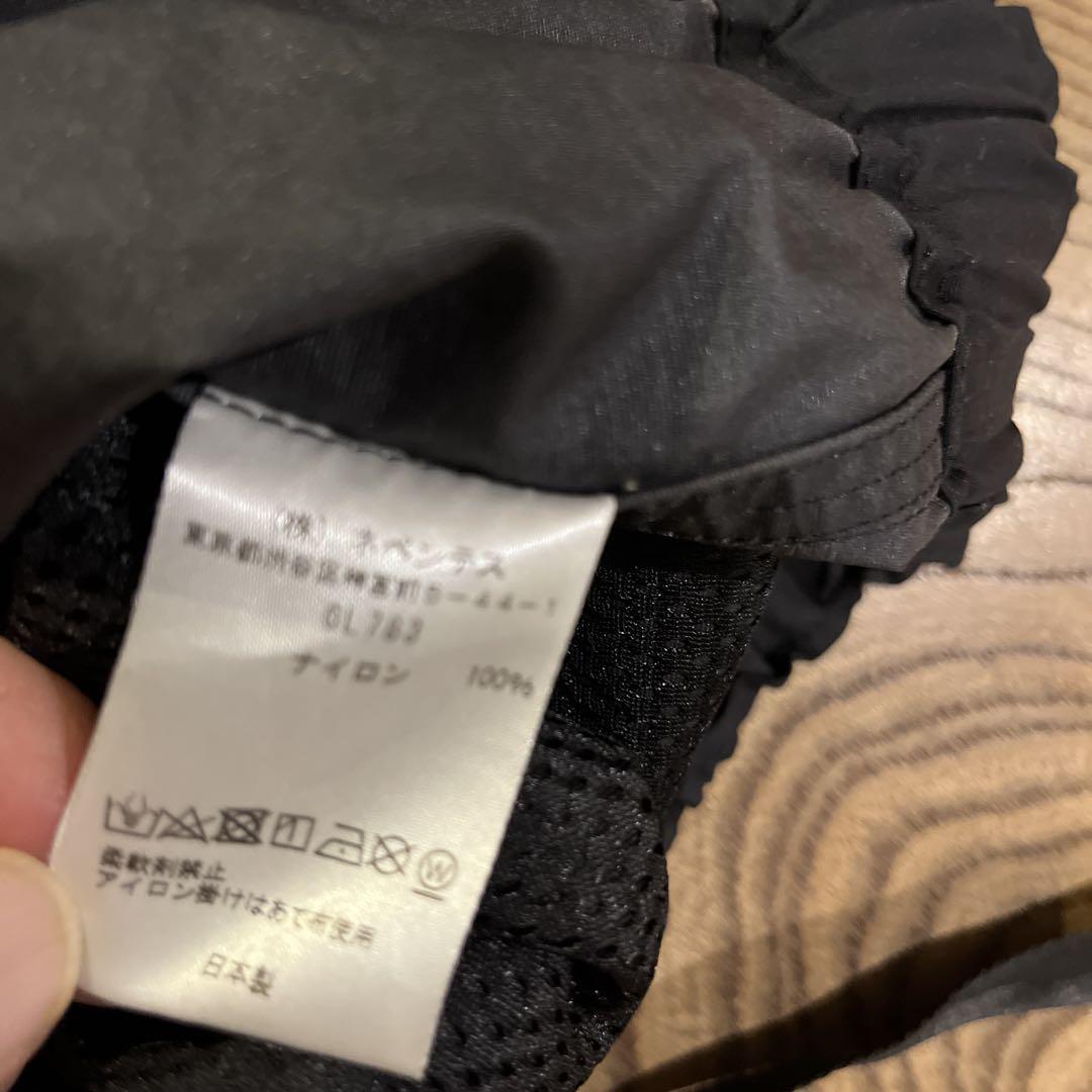 SOUTH2 WEST8 ショーツ ネペンテス 美品