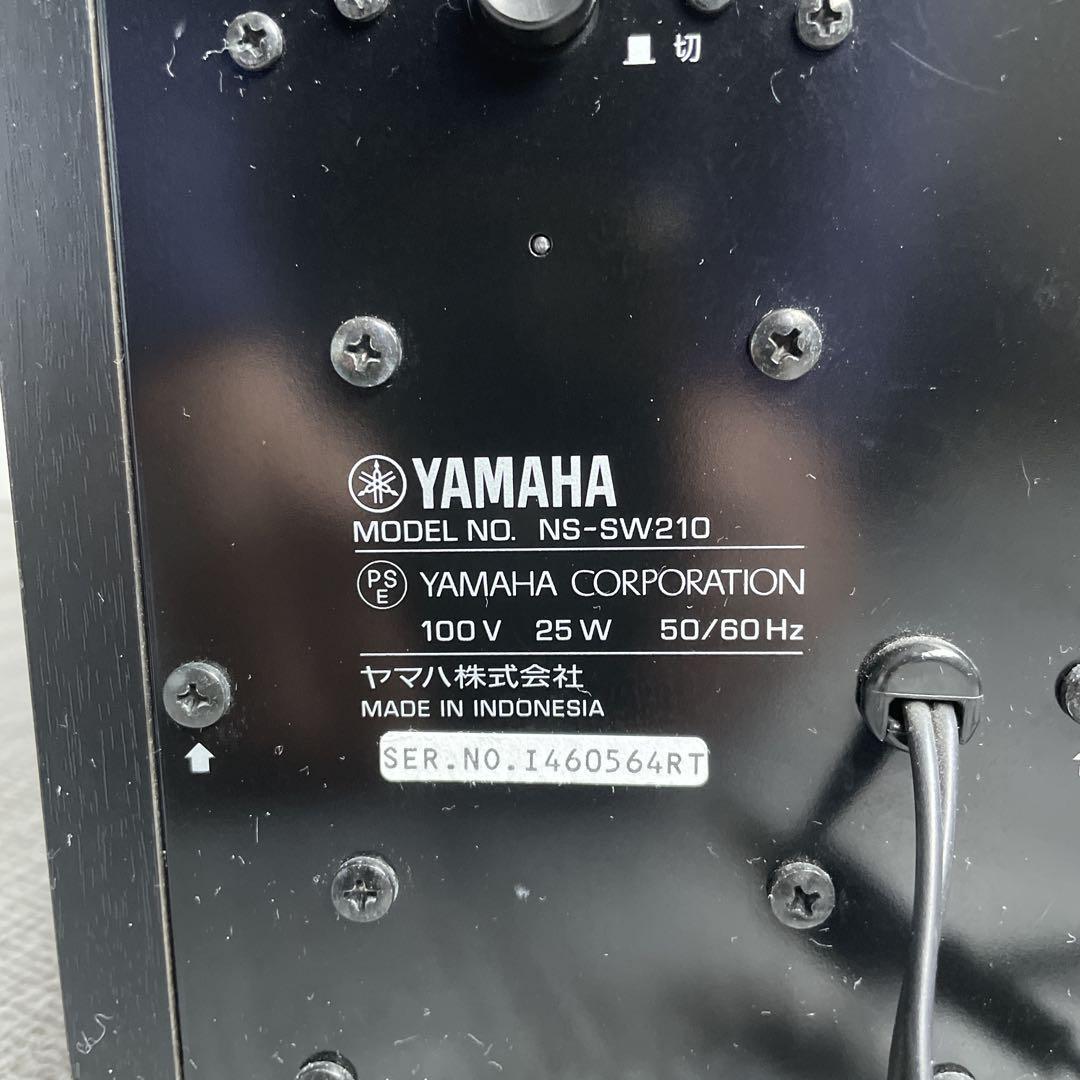 フロアタイプ