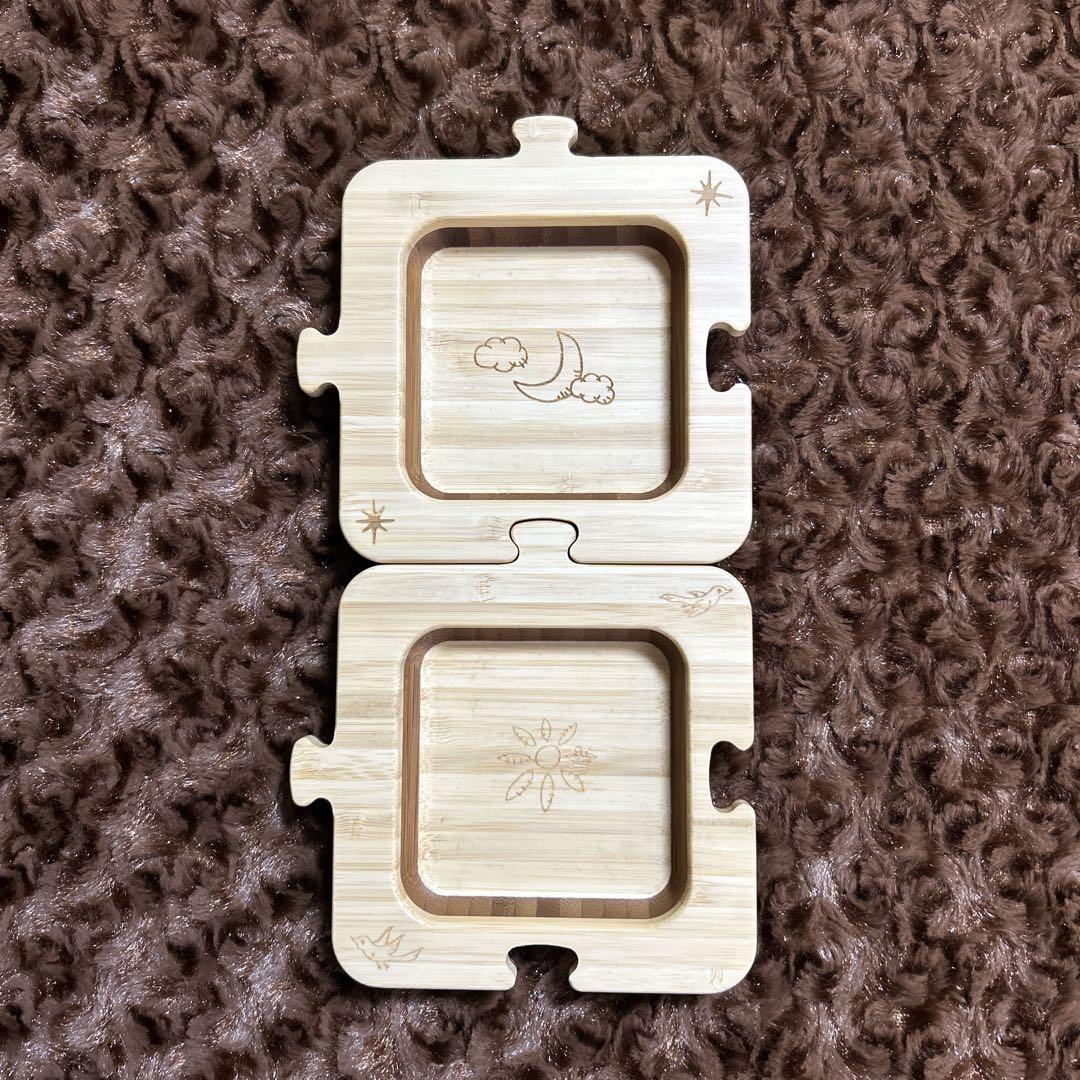 ロデオクラフト　ドリフトスピン　1.3g レトロなアンティークレンガ (83)シャワーカーテン バスルーム