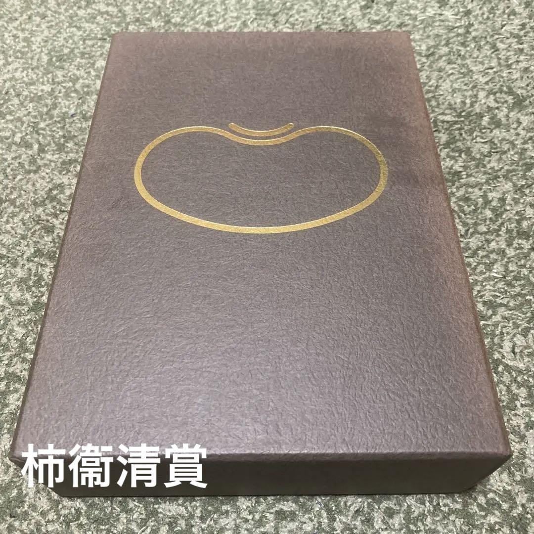 パイロット入試問題集 2020-2021