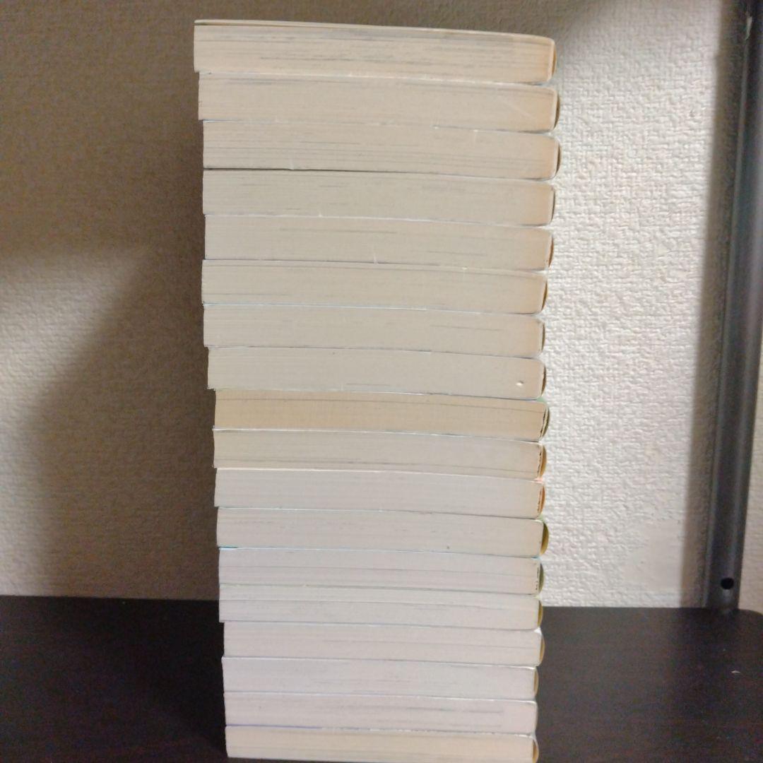 アタゴオルは猫の森　全巻セット