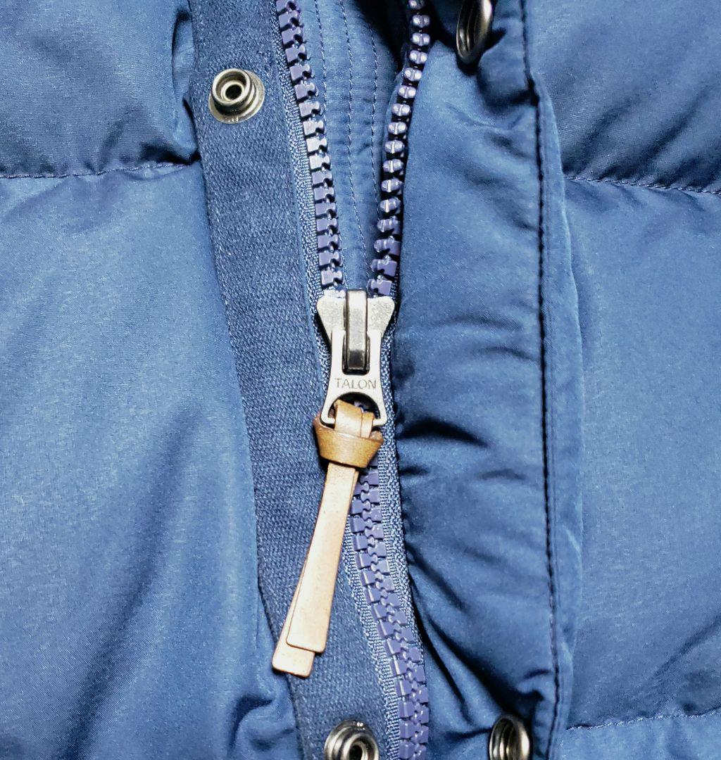 ☆美品☆POLO Ralph Lauren ダウンベスト