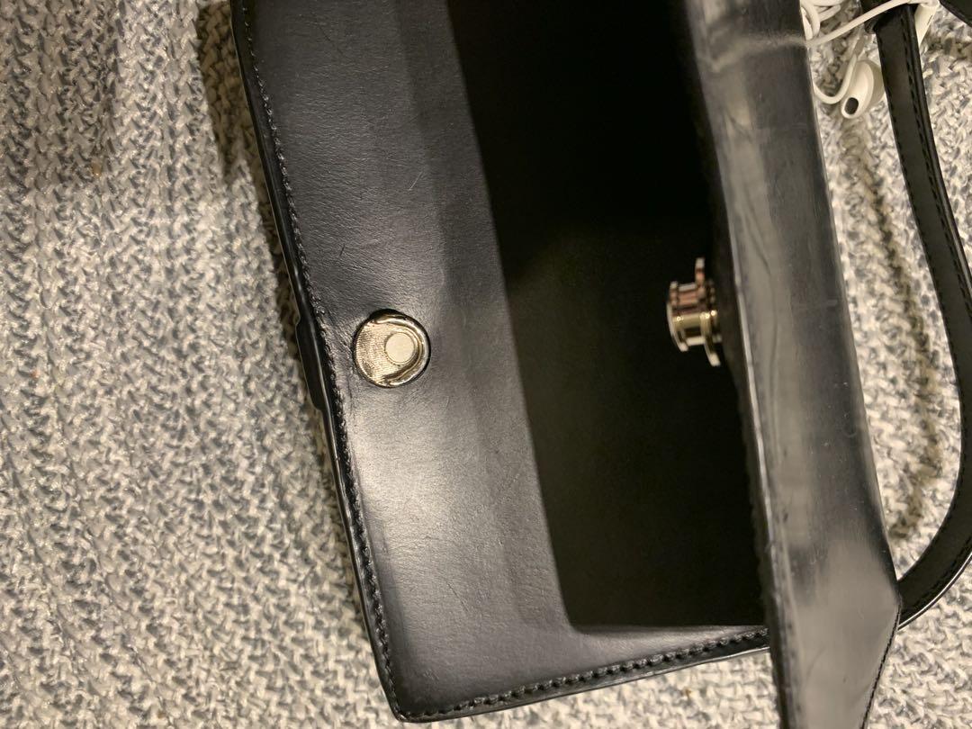 定番のお歳暮&冬ギフトの商品をすべ lemaire bag sachel mini バッグ