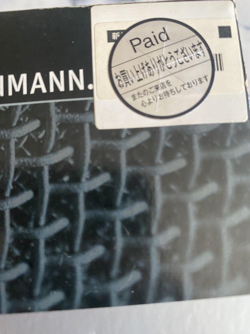 YAM　NEUMANN ( ノイマン ) TLM103 純正