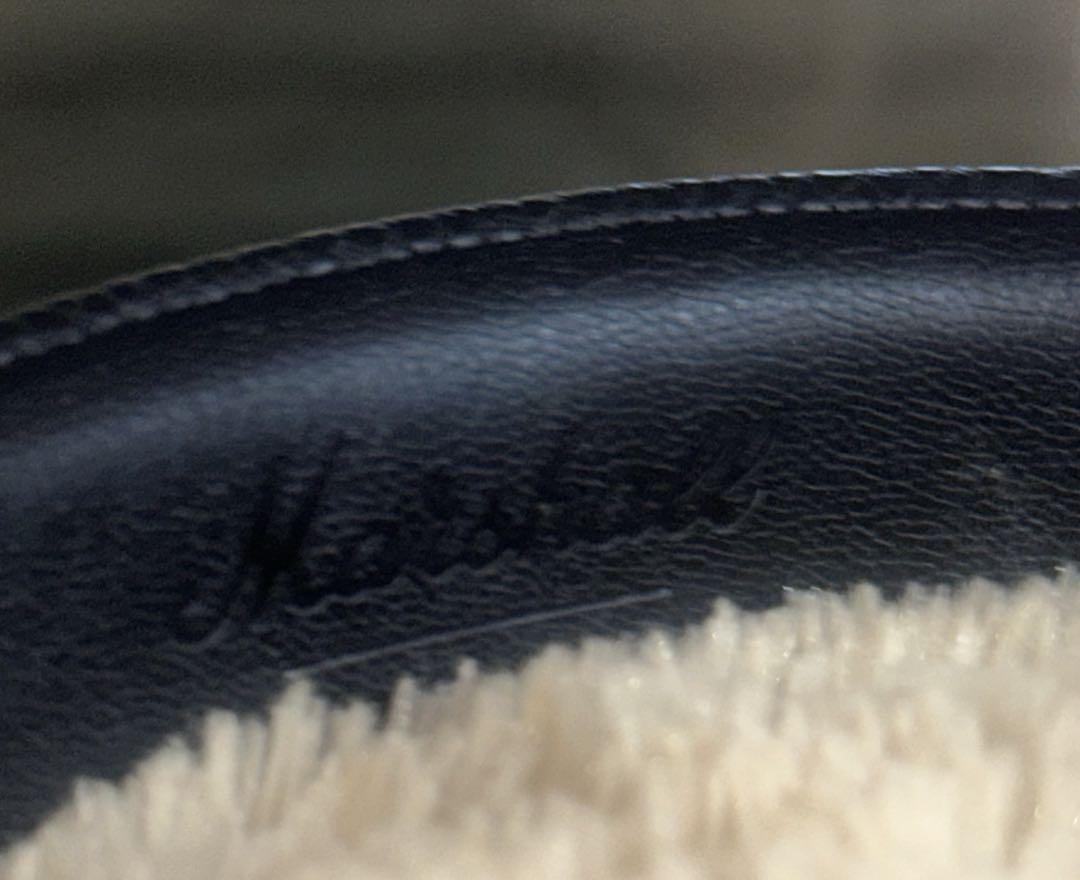 Marshall MAJOR Ⅳ マーシャルメジャー4 ヘッドフォン