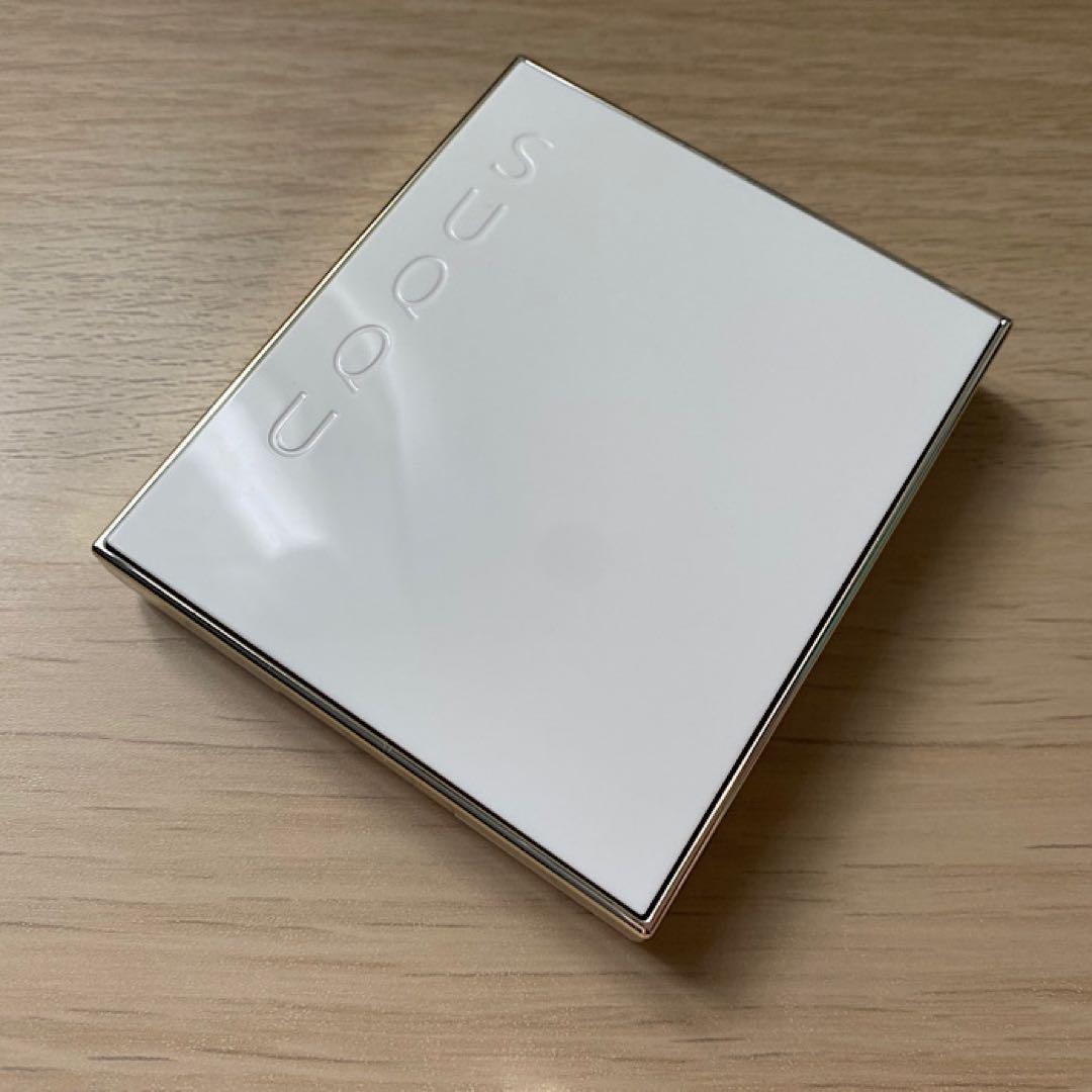 【色入れ替え】新品未使用　SUQQU　デザイニング カラー アイズ　洸砂　純桜色