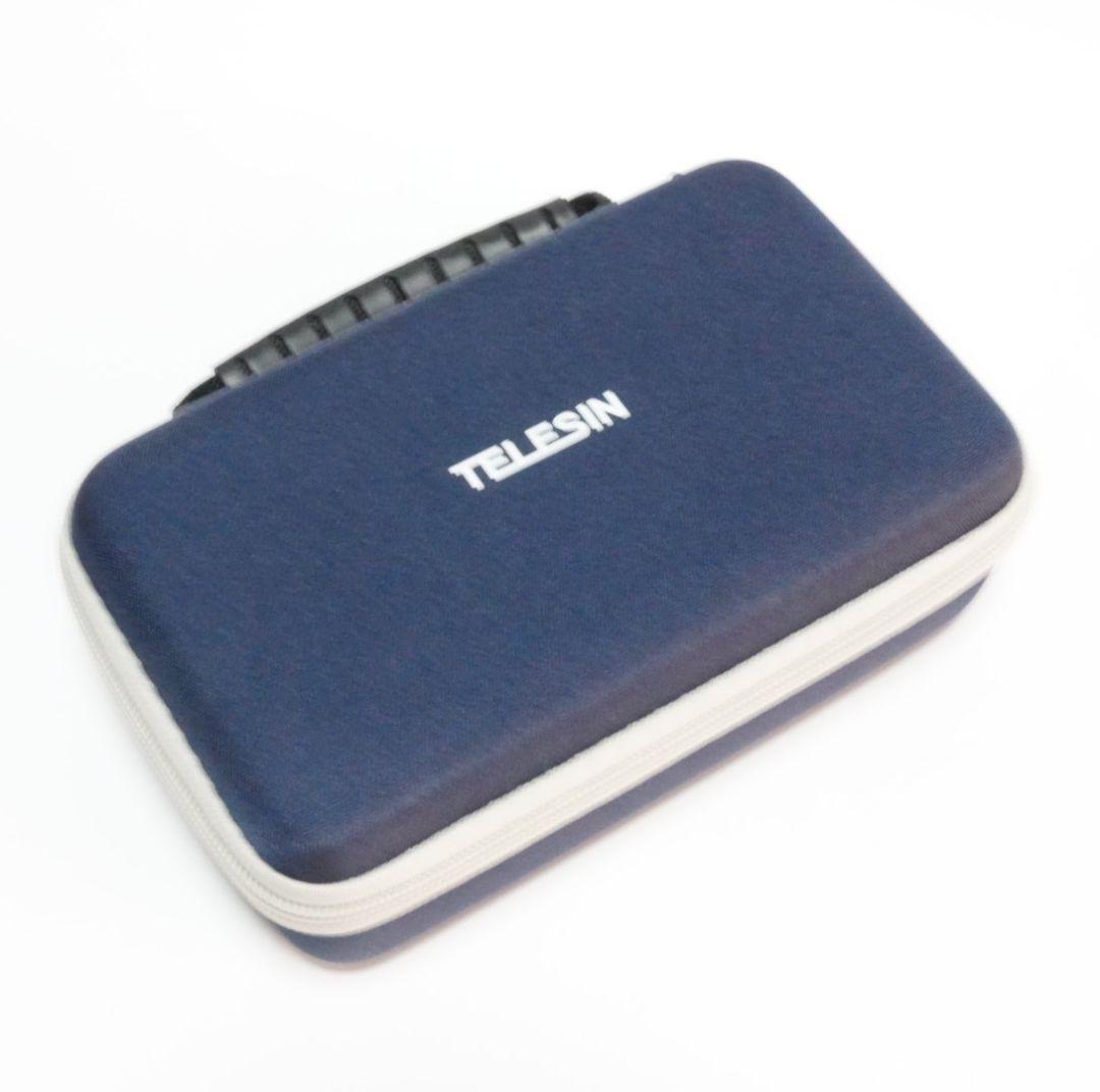 TELESIN ポータブルフォグマシン S5-TFM-01 TELESIN ポータブルフォグマシン S5-TFM-01