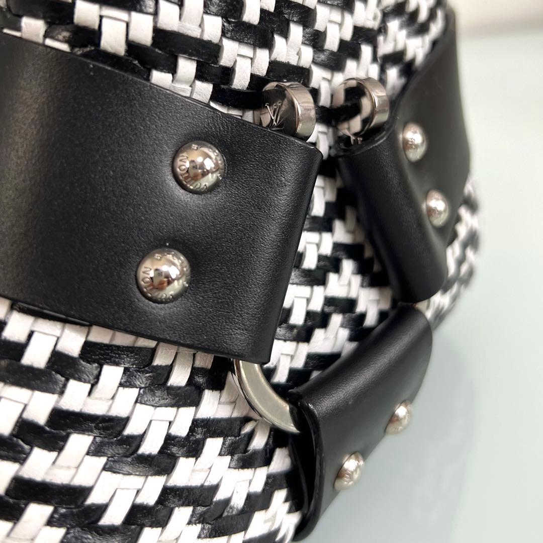 『極美品』LOUISVUITTON ルイヴィトン アンクルブーツ レザー 35