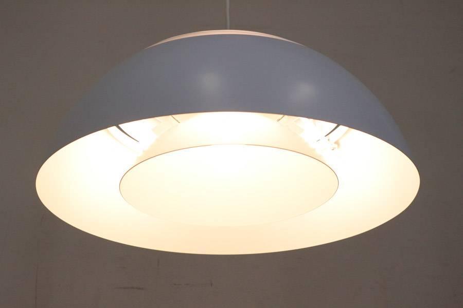 のみになり 美品 Φ500 LB102WH アルネヤコブセン lejFd-m49545846674 ルイスポールセン AJロイヤル このお