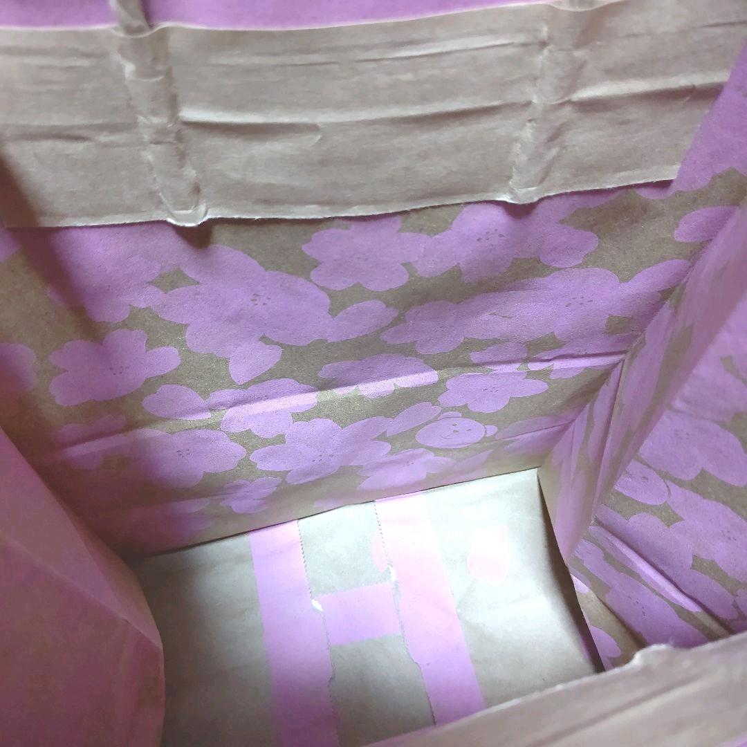 スタバ タンブラー ステンレス 水筒 バレンタイン スターバックス ピンク Www Johnsonestatelaw Com