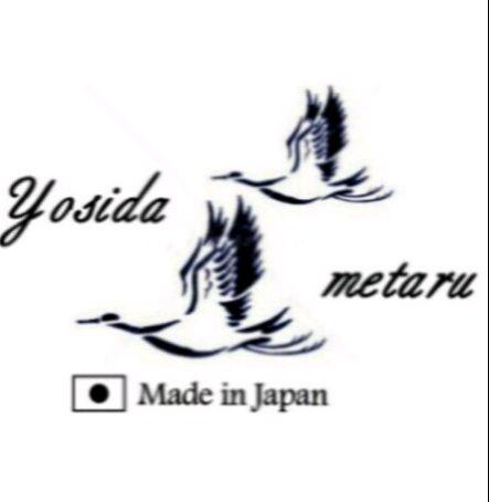 お勧めNo.1!! 多機能 4パターン組み換え式 アイアンラック 世界初!!