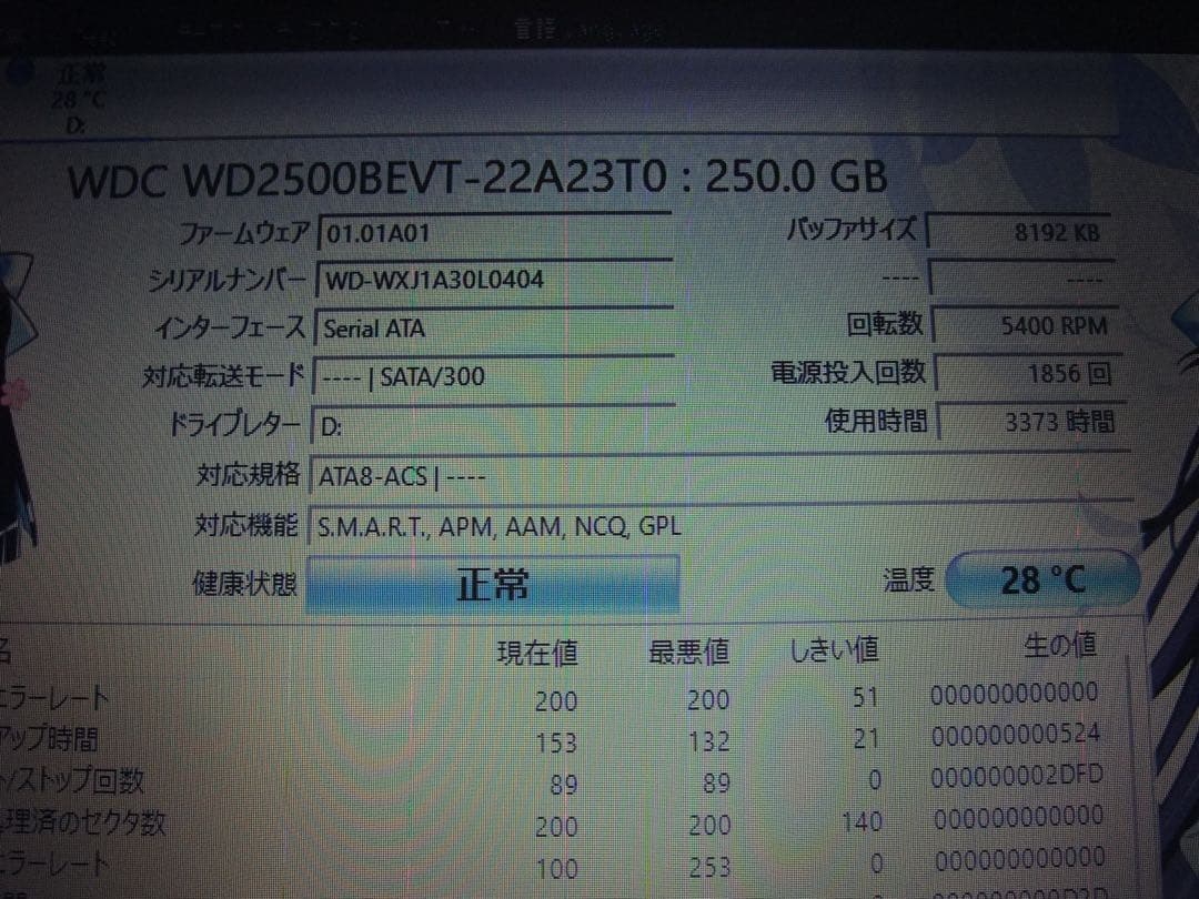 中古再生品 美品 ノートパソコン 最新ウィンドウズ11 新品SSD