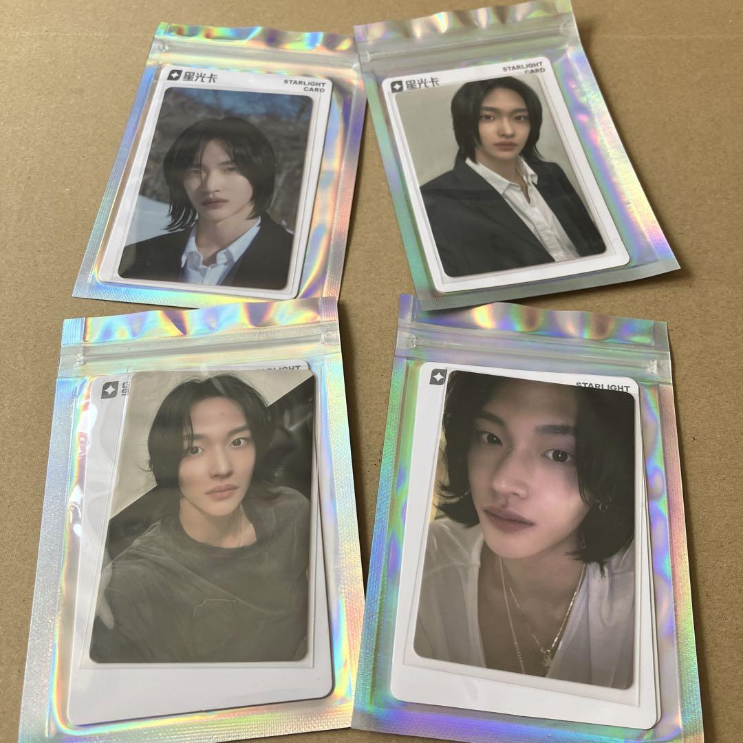 ・*.punchan‪‪‪.*¨̮・様 リクエスト 3点 まとめ商品 ちー様 リクエスト 3点 まとめ商品