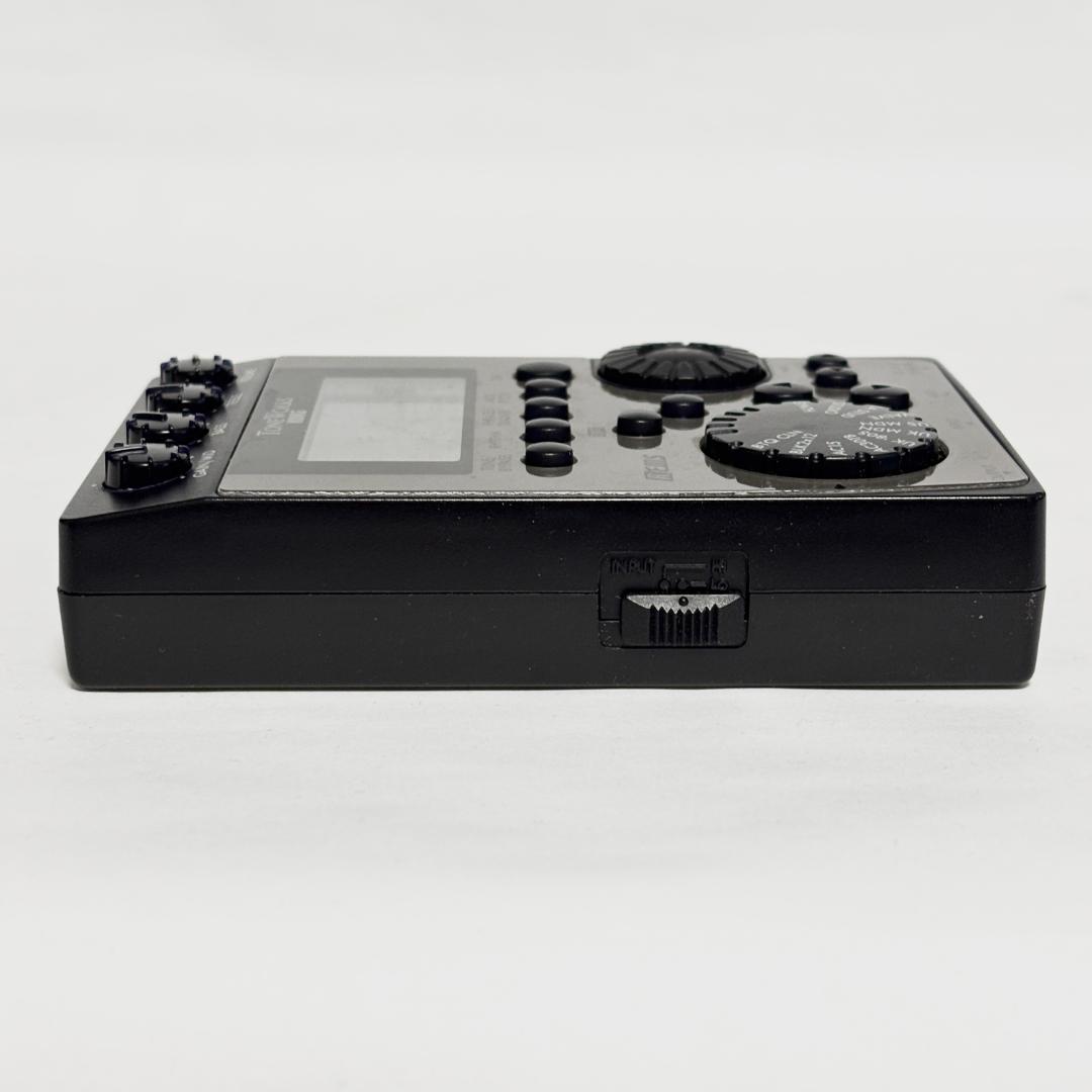 ギター KORG ToneWorks PX4D
