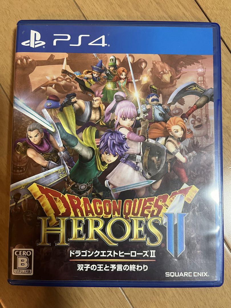 卍 プレステーションPS4本体