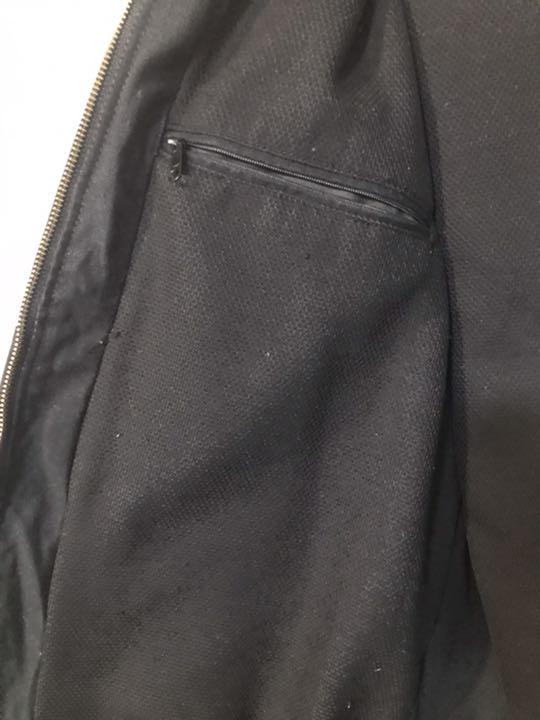国産お得 コウタ様専用 カーハート ブルゾン i3WsV-m49549579827 carhartt 即納在庫