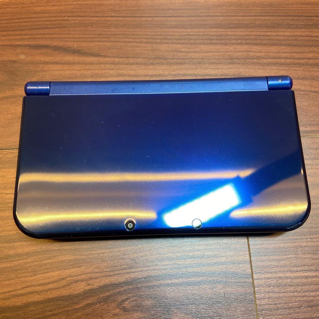 3DS