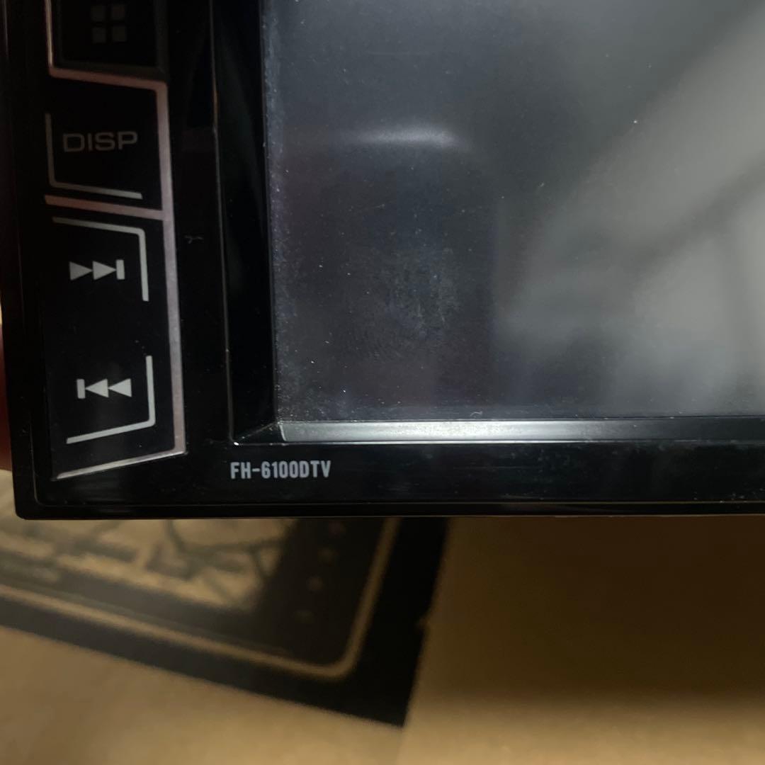 カロッツェリア