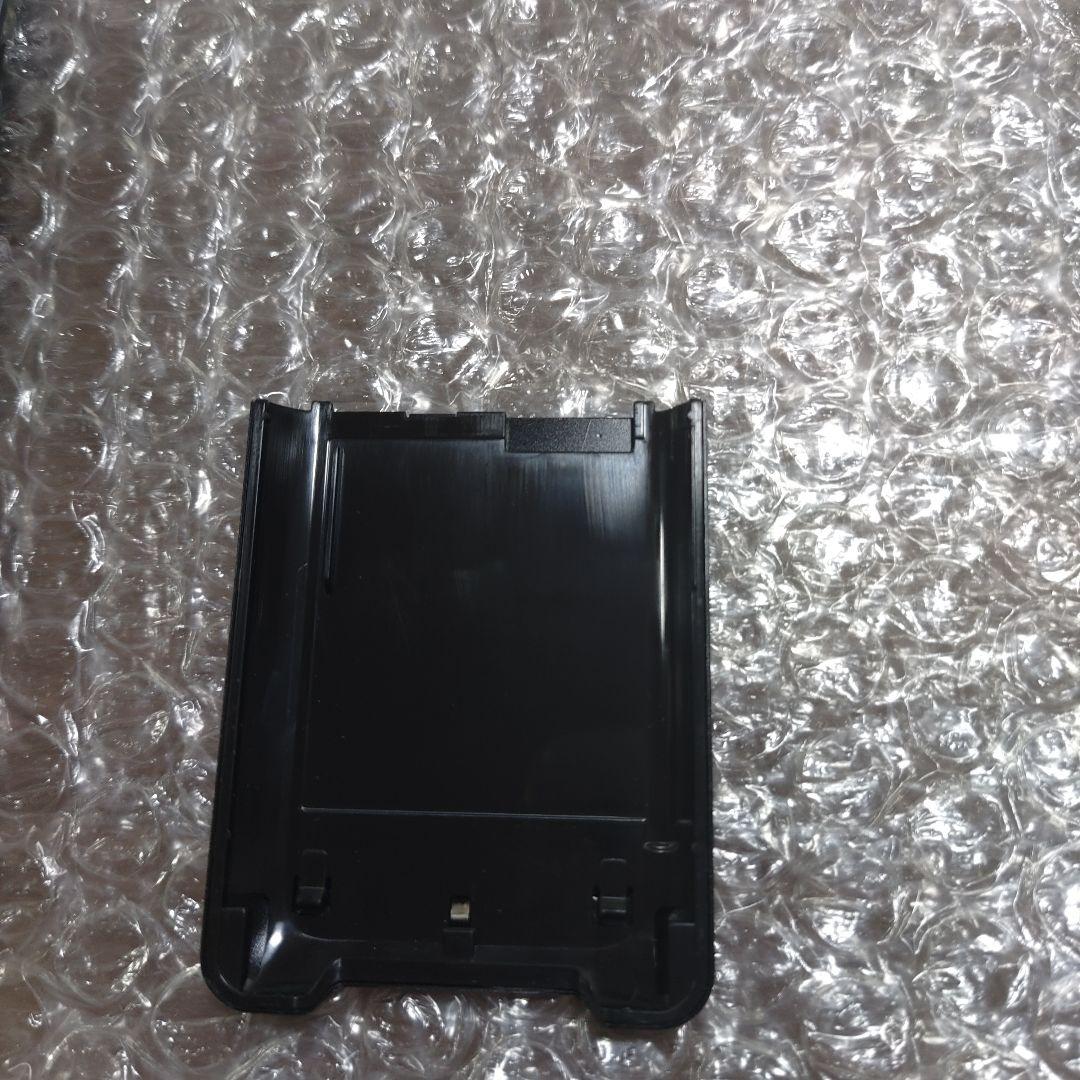 ばたけ様専用　DM−4　管理ナンバー3384