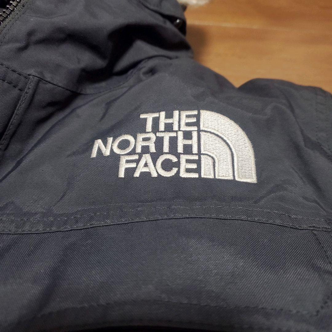 GOTHAM JACKET