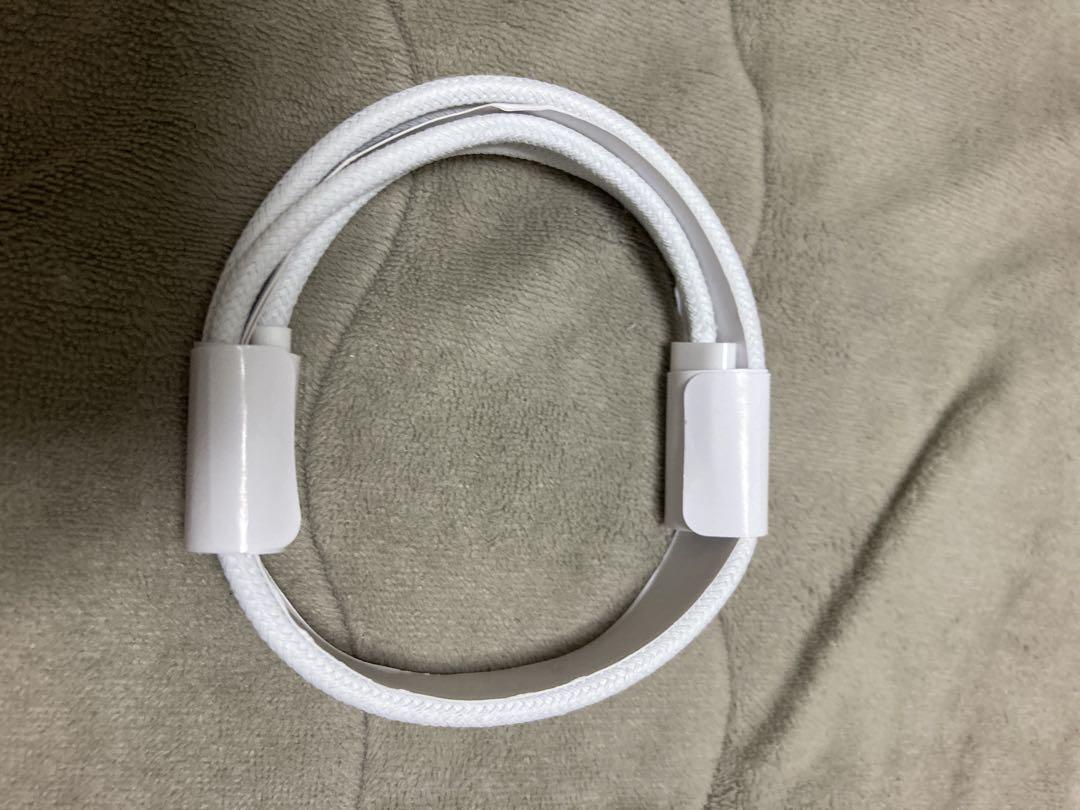 Apple AirPods Pro 第二世代本体