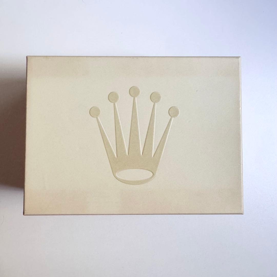 ロレックス デイトナ 空箱ROLEX Cosmograph Daytona