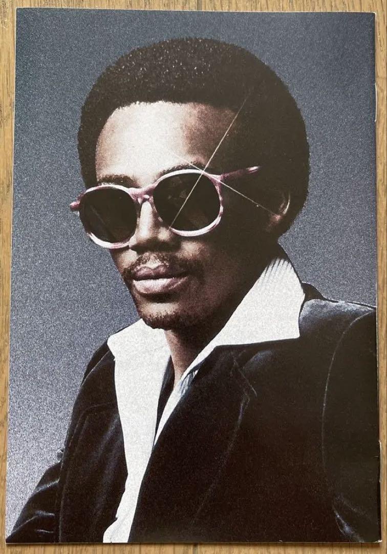 シック　The CHIC Organization Box Set Vol.1