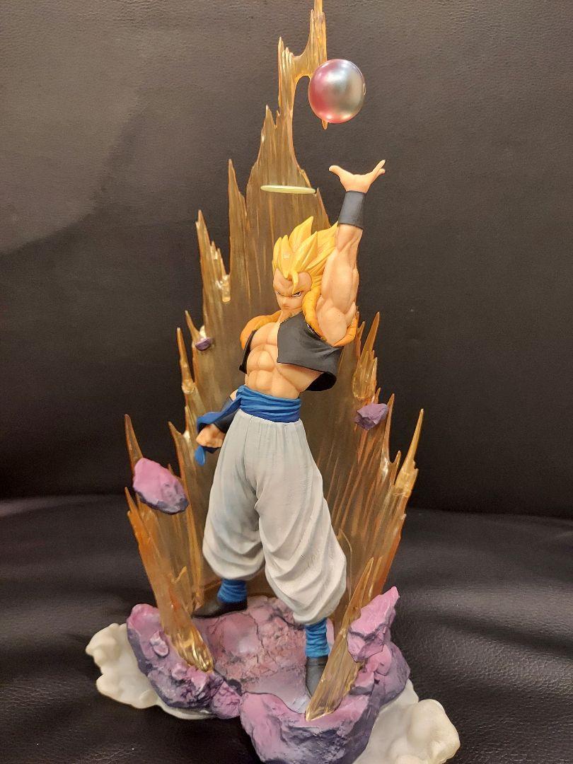 ドラゴンボール ドラカプ ブロンズ 無印 少年 孫悟空 天津飯