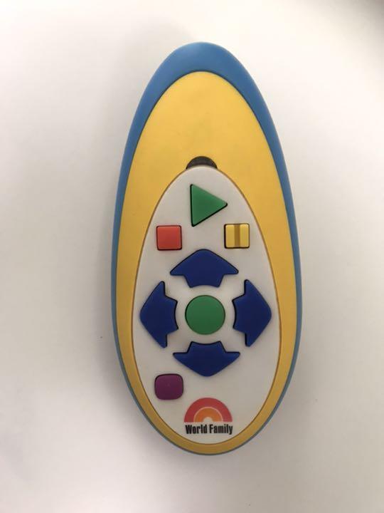 最安値セール DWE Step by Step ステップバイステップ DVD リモコン付 SZ6bM-m49552539299 超特価お得