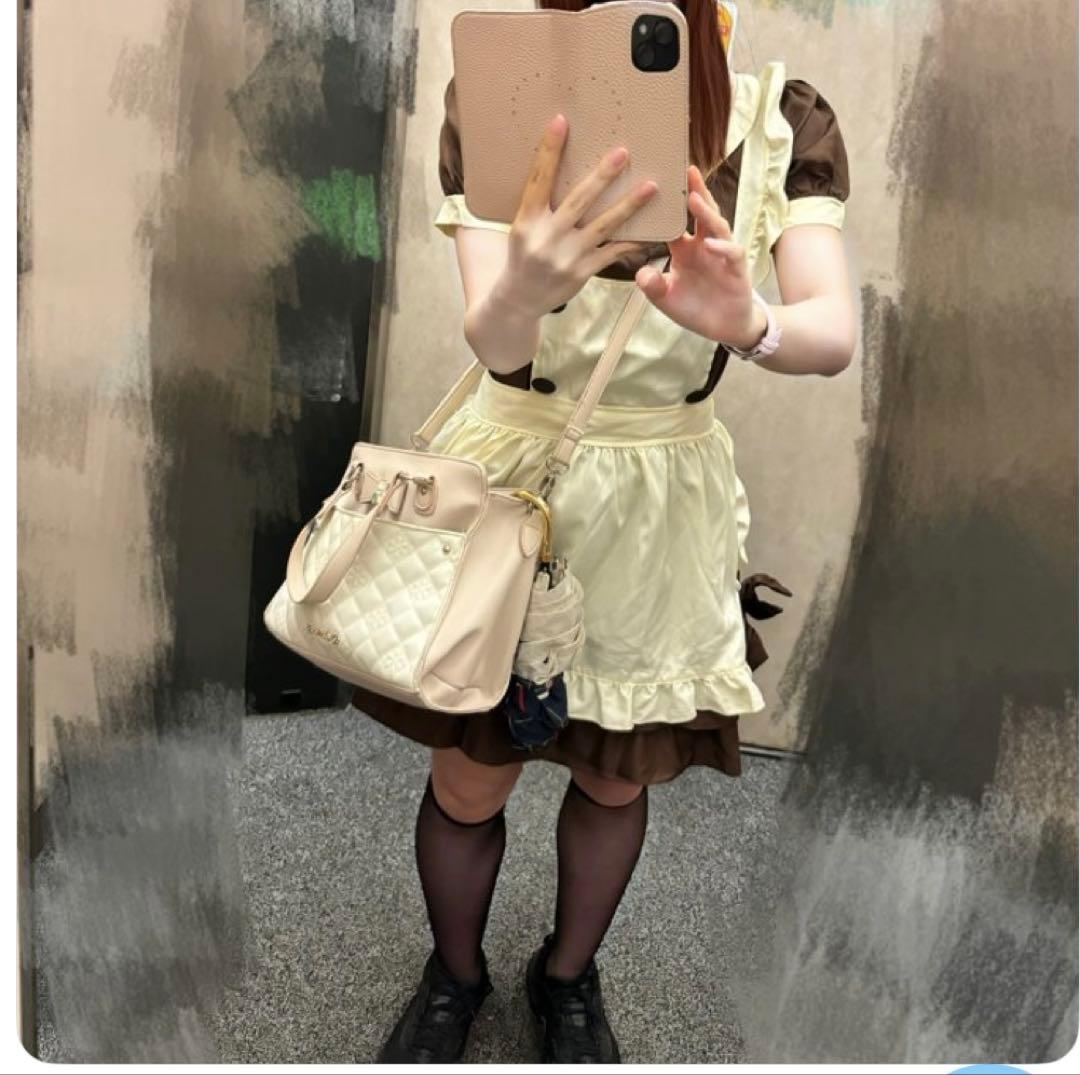 FEILER 銀座本店10周年記念 トートバッグ 曲げわっぱ ランチベルト FEILER 銀座本店10周年記念 トートバッグ 曲げわっぱ ランチ